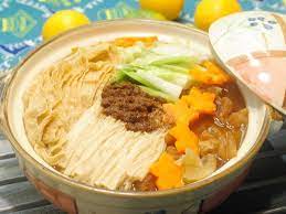 pin on 鍋物hot pot
