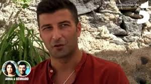 Chi è Gennaro Mauro, fidanzato di Anna Ascione a Temptation Island 2020