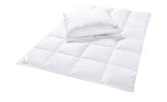 Die 200 Besten Bilder Zu Bettdecken Bettdecken Federbetten Bett