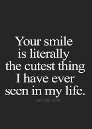 When the guy is in love, it eventually becomes essential for him to give his girlfriend respect and honor and all the joys of life as best as he can! Cute Love Quotes To Make Your Girlfriend Smile Relatable Quotes Motivational Funny Cute Love Quotes To Make Your Girlfriend Smile At Relatably Com