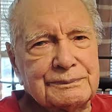 Wayne Francis Hunter Obituary (1926