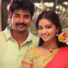 The story revolves around police constable mathimaran who wants to. Sivakarthikeyan Gets Emotional On His Father S 15th Year Death Anniversary