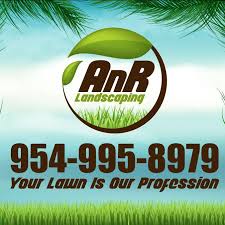 Maybe you would like to learn more about one of these? Anr Landscaping Fort Lauderdale Fl
