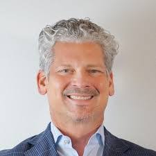 Shane Kenyon's Instagram, Twitter & Facebook