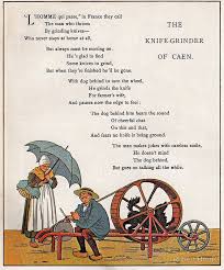 French Poem Vintage School Book Available As Art Prints Mugs Cases Duvets T Shirts Stickers Etc By Robert Burns Vintage School French Poems Art Prints