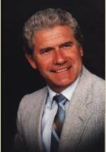 New Continental Showcase