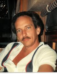 Obituary information for Daniel E. Beam