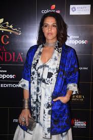 At an early age, manasa was inclined towards performing the event of priyanka chopra winning the title of the miss world 2000, inspired manasa varanasi to step. Miss India 2021 Winner Miss India 2020 Winners Announced Manasa Varanasi From Telangana Crowned Miss India World 2020
