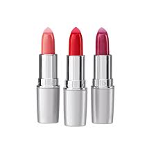 Jika anda tidak menyukai warna merah, atau bukan penggemar warna cerah, maka yang ini cocok untuk anda. Wardah Matte Lipstick 20 Pilihan Warna Elevenia