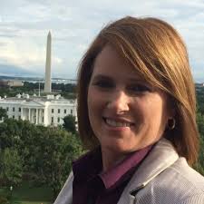 Jaime Tracy (@eikonfoto)