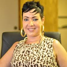 Shannon Dempsey's Instagram, Twitter & Facebook