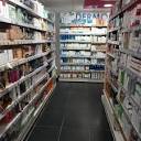 The Best 10 Pharmacy near Pharmacie Font de Fillol in Six Fours ...