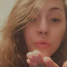 Lillian Grace Perkins Obituary March 12, 2023