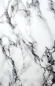 Black And White Marble Wallpaper Iphone Marble Iphone Case By Orce Vasilev Marble Iphone Wallpaper Marble Wallpaper Phone Marble Iphone Case