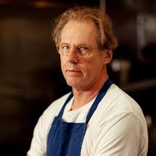 Margaux's Restaurant