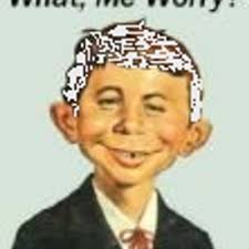 Jan Walls (@janwalls)