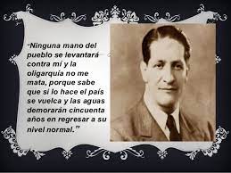 The following article is from the great soviet encyclopedia (1979). Resultado De Imagen Para Historia De Jorge Eliecer Gaitan Resumen Resumen Oligarquia Historia