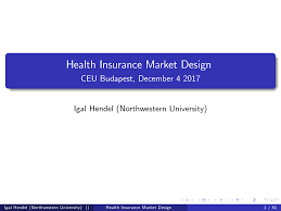 Northwestern mutual is the marketing name for the northwestern mutual life insurance company and its subsidiaries. 2