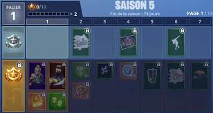 Yoru, le 14e agent est leaké. Fortnite Passe De Combat Saison 5 Skins Contenu Et Recompenses Breakflip Actualites Et Guides Sur Les Jeux Video Du Moment