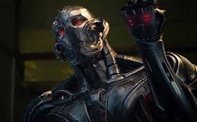 Want to know who the bad guy or villain is in the end credits of marvel's avengers? Ranking Of Marvel Cinematic Universe Villains From Worst To Best Sarah Saw A Movie