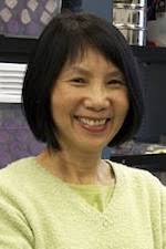 Wan Y. Shih, PhD