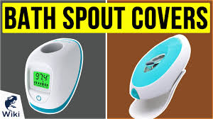Shop for bath spout covers online at target. Top 10 Bath Spout Covers Of 2020 Video Review