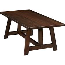 Compare prices & save money on dining room furniture. Taverna 78 Dining Table Dining Table In Kitchen Outdoor Dining Furniture Dining