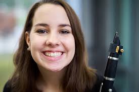 Laura Korn Photography (@laurakornphotography) • Facebook