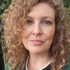 Have you started cool flower seeds outdoors in plastic jugs?