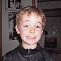 Obituary information for Hugh "Ted" Rupert Moss-Willcox