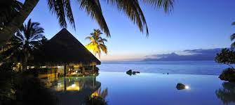 Intercontinental Tahiti Resort Spa Tahiti Resort Guide Tahiti Resorts Tahiti Hotels Tahiti