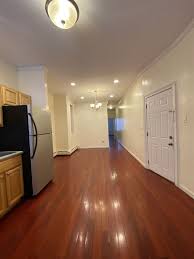 Maybe you would like to learn more about one of these? 1 Bedroom Apartments For Rent In The Heights Jersey City Nj 252 Rentals Trulia