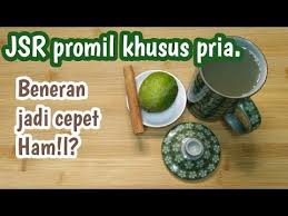 Tips promil ala dr zaidul akbar. Pin Di Rabay Channel