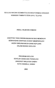 Cuaca buruk | laporan kaji cuaca sabah#shorts#shorts#infocuaca#infobanjir#vidoependek. Pdf Ums Universiti Malaysia Sabah