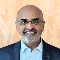 3800+ "Morar" profiles