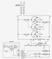 A beginner s overview of circuit diagrams. Schematic Diagrams For Hvac Systems Modernize