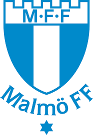 Check spelling or type a new query. Malmo Ff Wikipedia