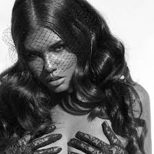 We present you our collection of desktop wallpaper theme: Chanel West Coast Her Music More Read About Chanel Now