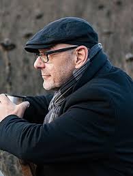 Liste der Biografien/Tro