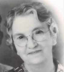 Spencer Historical & Genealogical Society