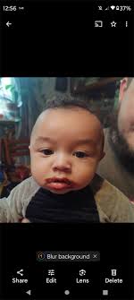 Master Jacob Alexander McNabb Obituary