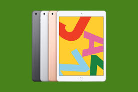 Ipads Are Even Cheaper Now Than They Were On Black Friday