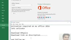 If you are using ms office 2016 but could not activate it somehow and want microsoft office 2016 product keys list for free. Office Professional Pro 2016 Serial Key Valleybrown