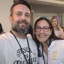 Meet Sally Bone for Carine Originally from the UK, Sally has spent 10 years  in private and public education and owned a successful business before  moving to Perth. Sally volunteers and supports