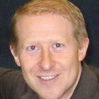 Ross Vaughan Email & Phone Number