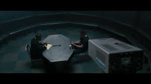Law abiding citizen was a bit of a disappointment for me. Law Abiding Citizen 4k Ultra Hd Review Movieman S Guide To The Movies