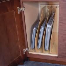 pin on kitchen storage