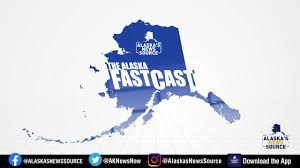 FastCast May 17, 2023