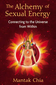 This act is so powerful and what happens to your body when you get the spontaneous desire to look at porn? The Alchemy Of Sexual Energy Connecting To The Universe From Within Chia Mantak 9781594771392 Amazon Com Books