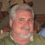 Mr. Roy Thomas Miller Sr. Obituary